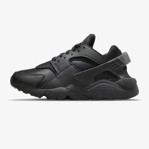 Women’s Nike Air Huarache